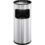DURABLE Standascher