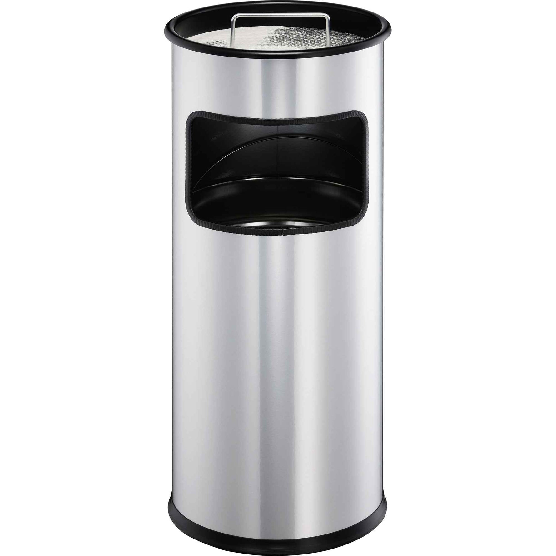 DURABLE Standascher