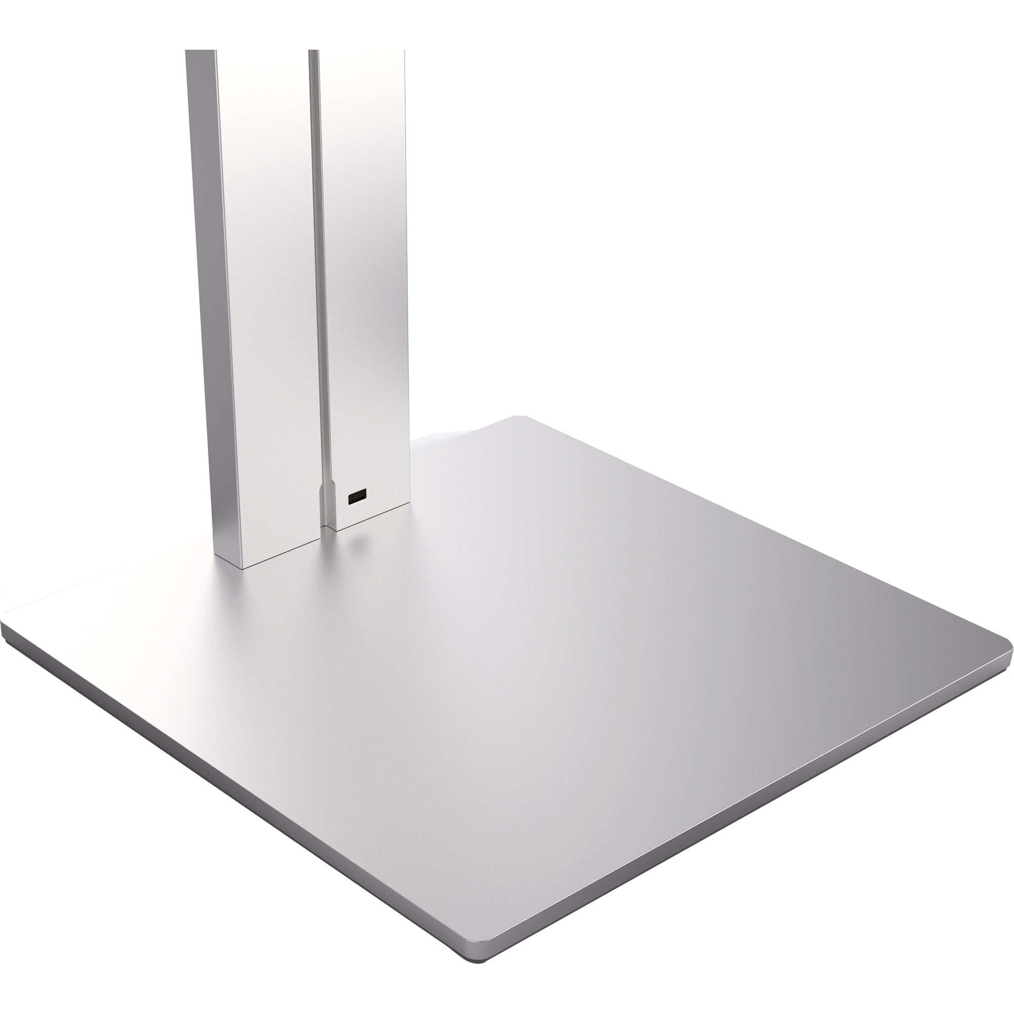 DURABLE Tabletständer FLOOR - Wiepa Bürofachpartner