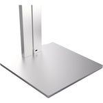 DURABLE Tabletständer FLOOR - Wiepa Bürofachpartner