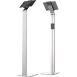 DURABLE Tabletständer FLOOR - Wiepa Bürofachpartner