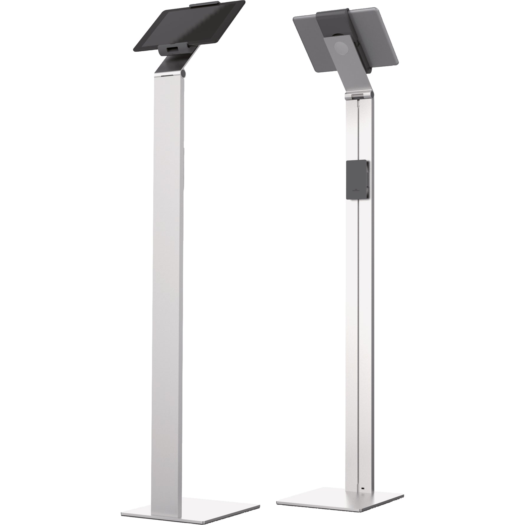 DURABLE Tabletständer FLOOR - Wiepa Bürofachpartner