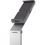 DURABLE Tabletständer FLOOR - Wiepa Bürofachpartner