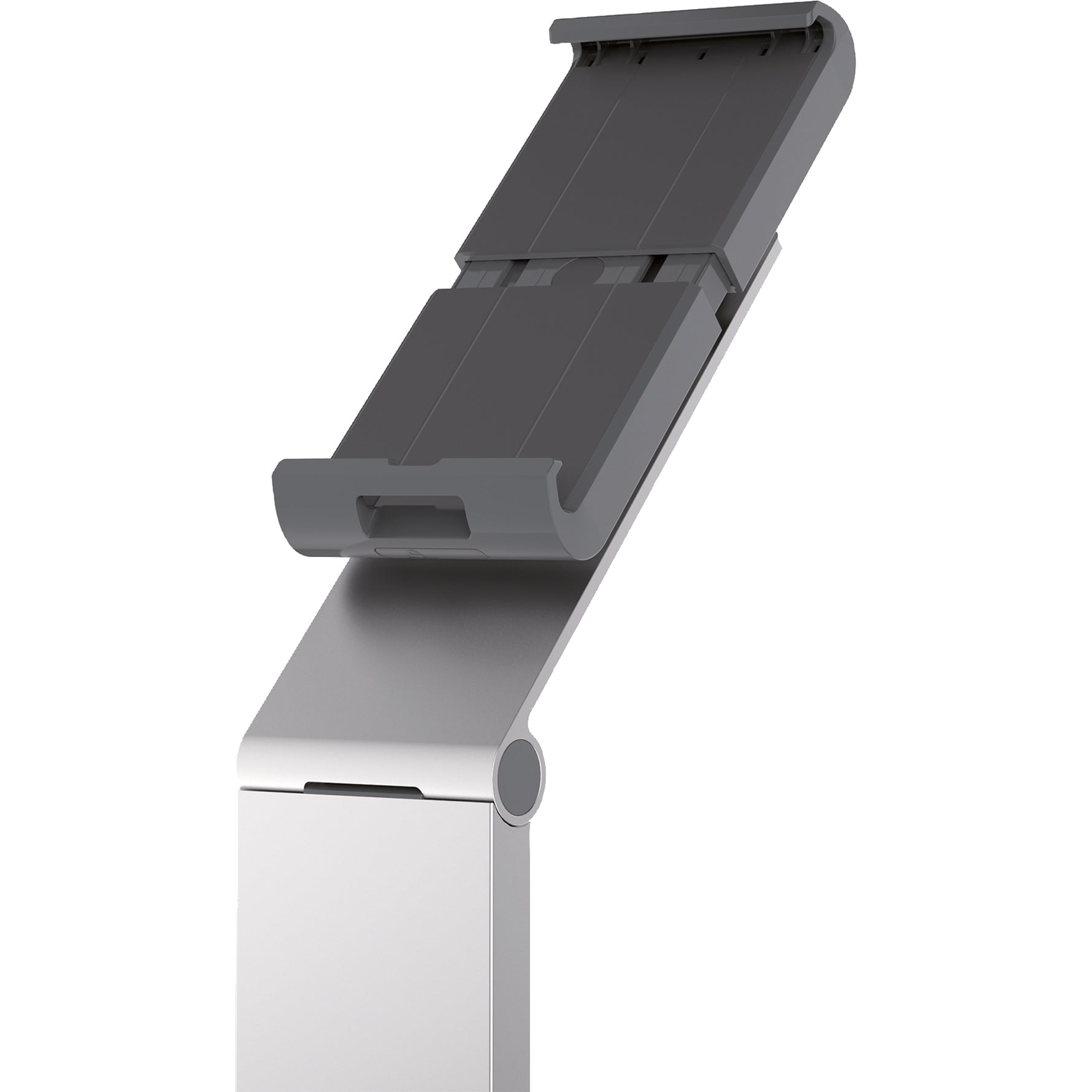 DURABLE Tabletständer FLOOR - Wiepa Bürofachpartner