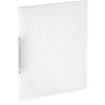 PAGNA Ringbuch - Wiepa Bürofachpartner