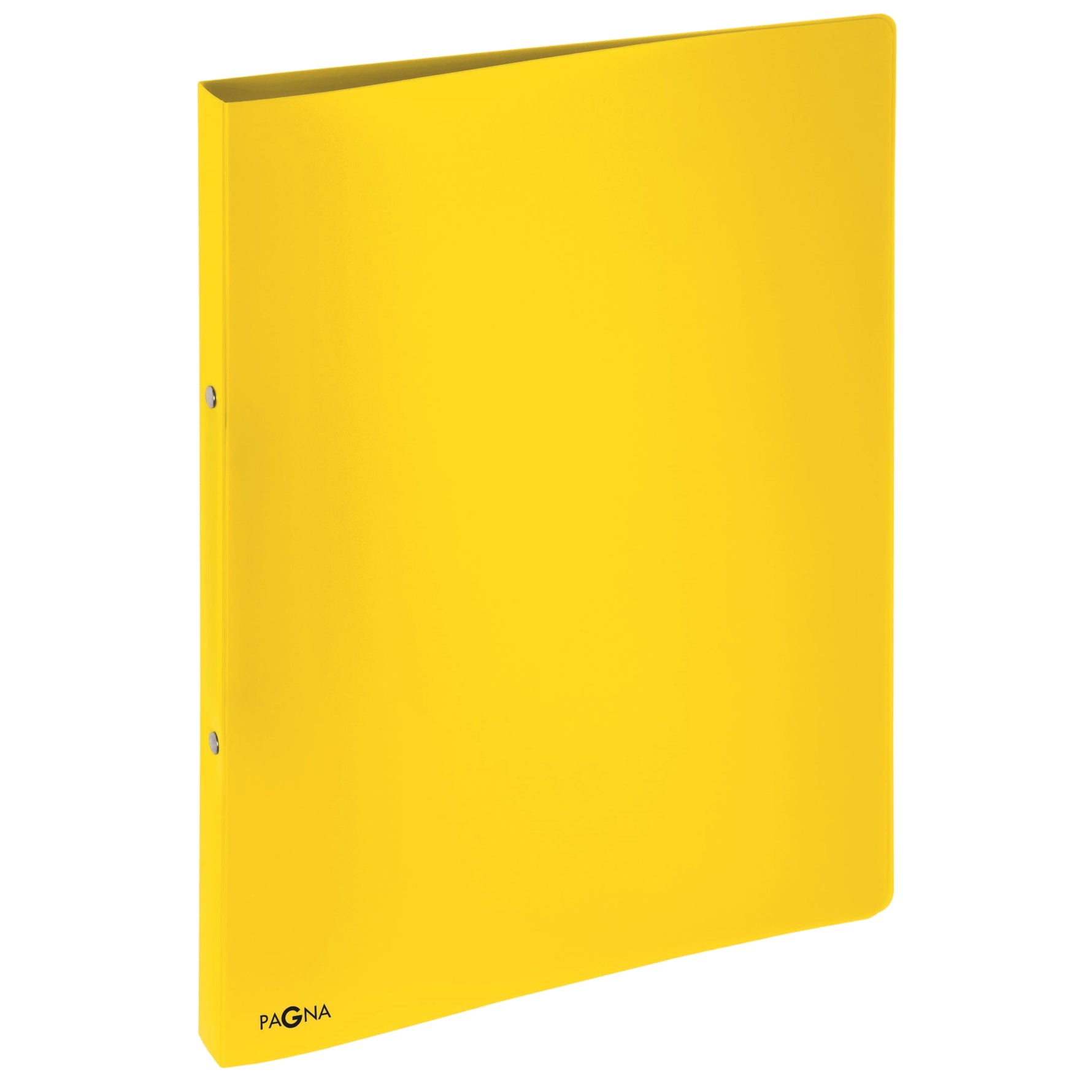 PAGNA Ringbuch - Wiepa Bürofachpartner