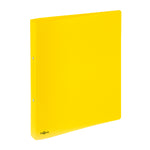 PAGNA Ringbuch - Wiepa Bürofachpartner