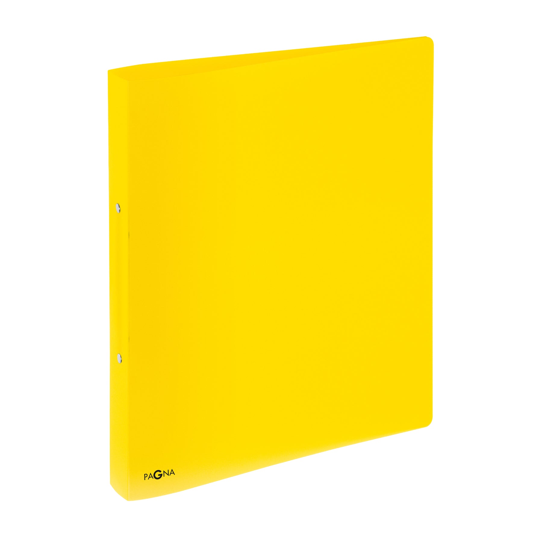 PAGNA Ringbuch - Wiepa Bürofachpartner