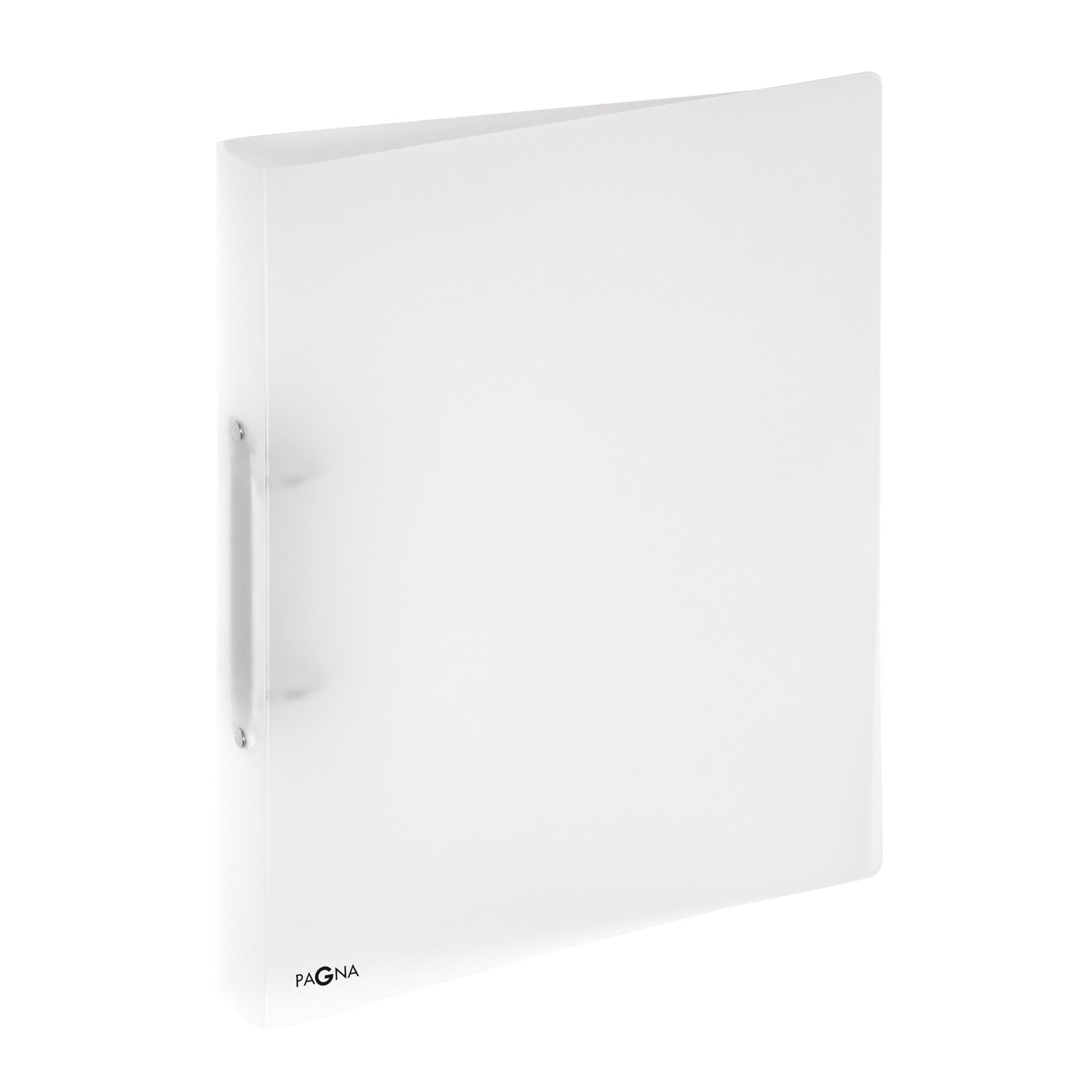 PAGNA Ringbuch - Wiepa Bürofachpartner
