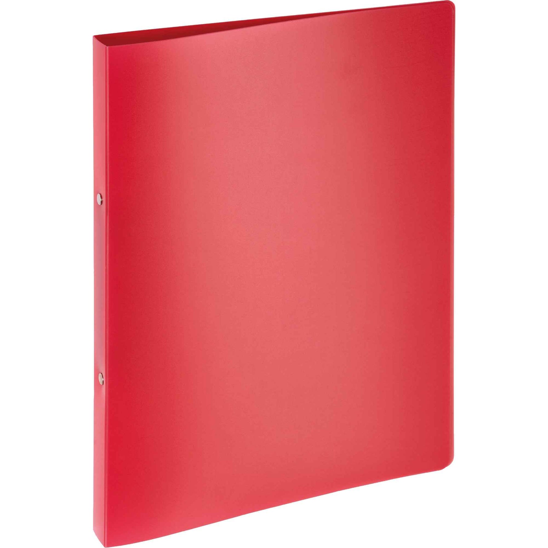 PAGNA Ringbuch