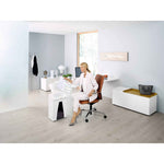 HSM® Aktenvernichter SECURIO AF150