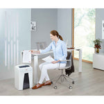 HSM® Aktenvernichter SECURIO C14