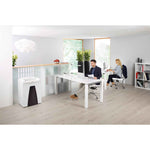 HSM® Aktenvernichter SECURIO B34