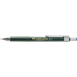 Faber-Castell Druckbleistift TK®-FINE 9717 - Wiepa Bürofachpartner