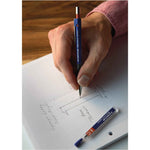 STAEDTLER® Druckbleistift Mars® micro 775 0,3 mm