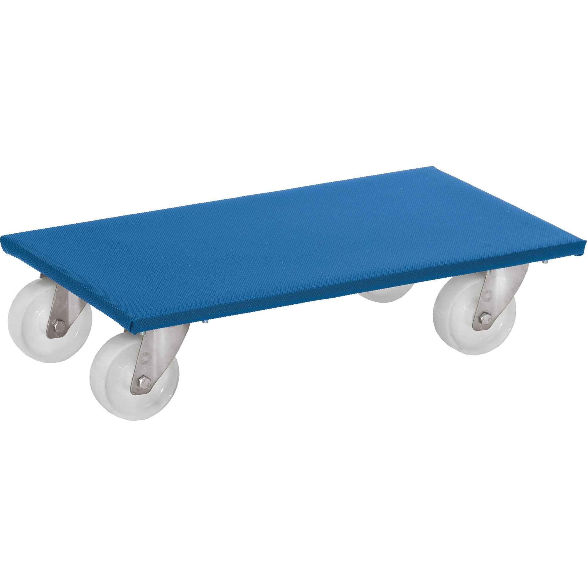 Fetra Transportroller