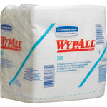 WYPALL* Wischtücher X60