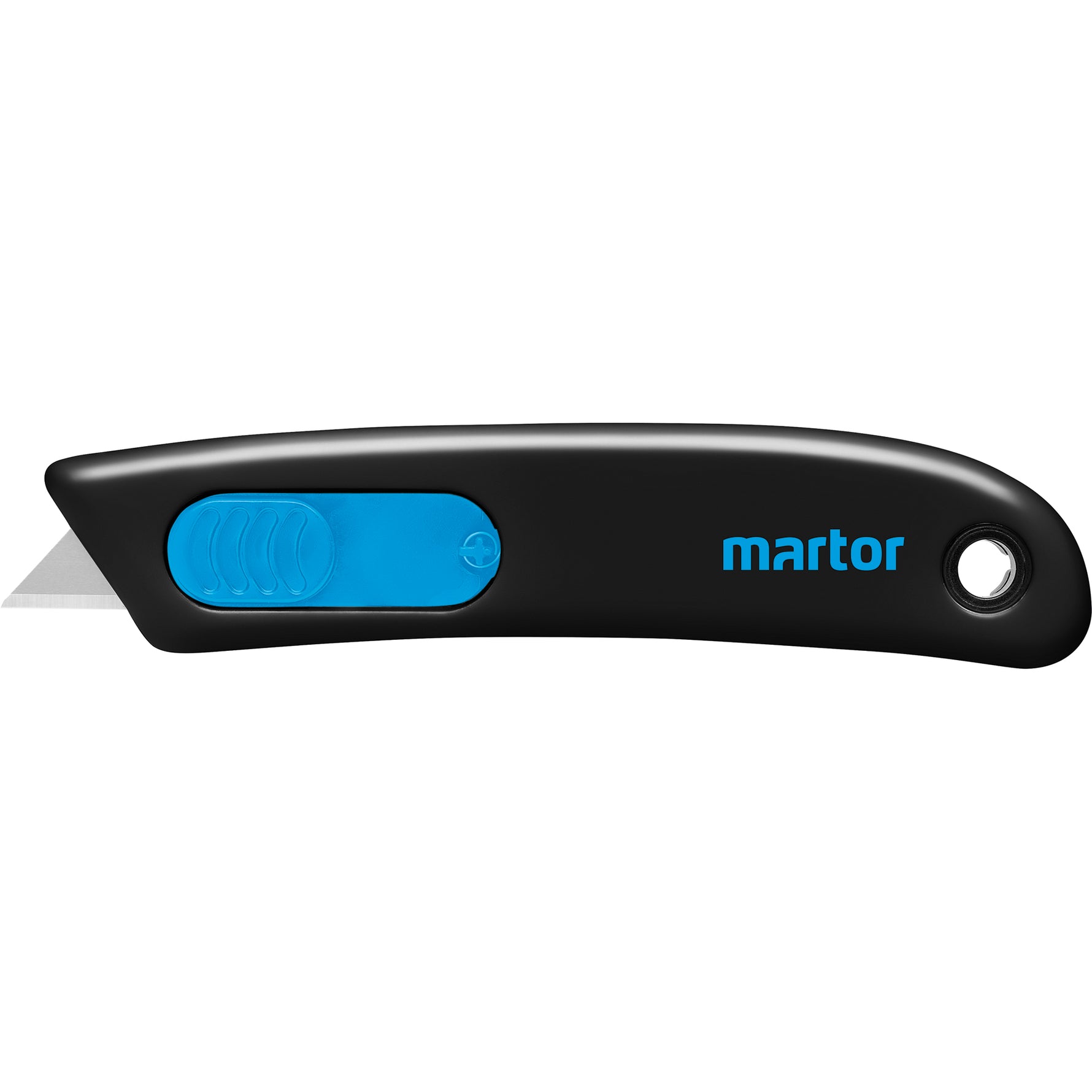 MARTOR Sicherheitsmesser SECUNORM SMARTCUT - Wiepa Bürofachpartner