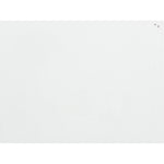 FRANKEN Glasboard - Wiepa Bürofachpartner