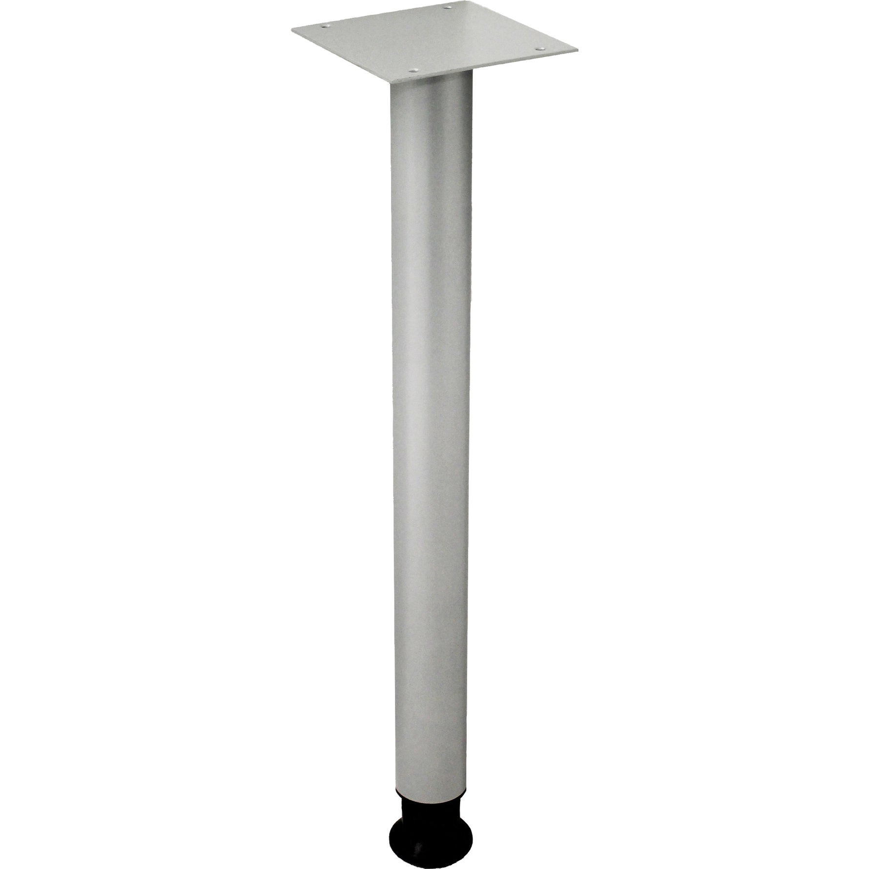 Hammerbacher Stützfuß