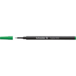 Schneider Tintenrollermine Topball 850 - Wiepa Bürofachpartner