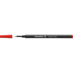 Schneider Tintenrollermine Topball 850 - Wiepa Bürofachpartner