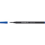 Schneider Tintenrollermine Topball 850 - Wiepa Bürofachpartner
