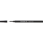 Schneider Tintenrollermine Topball 850 - Wiepa Bürofachpartner