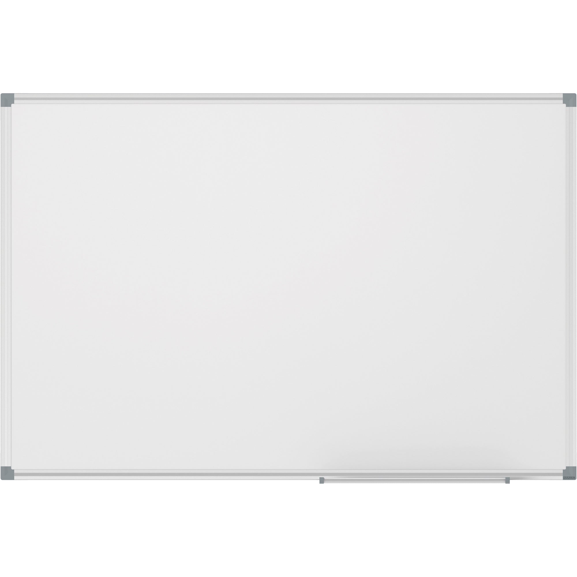 MAUL Whiteboard MAULstandard - Wiepa Bürofachpartner