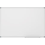 MAUL Whiteboard MAULstandard - Wiepa Bürofachpartner