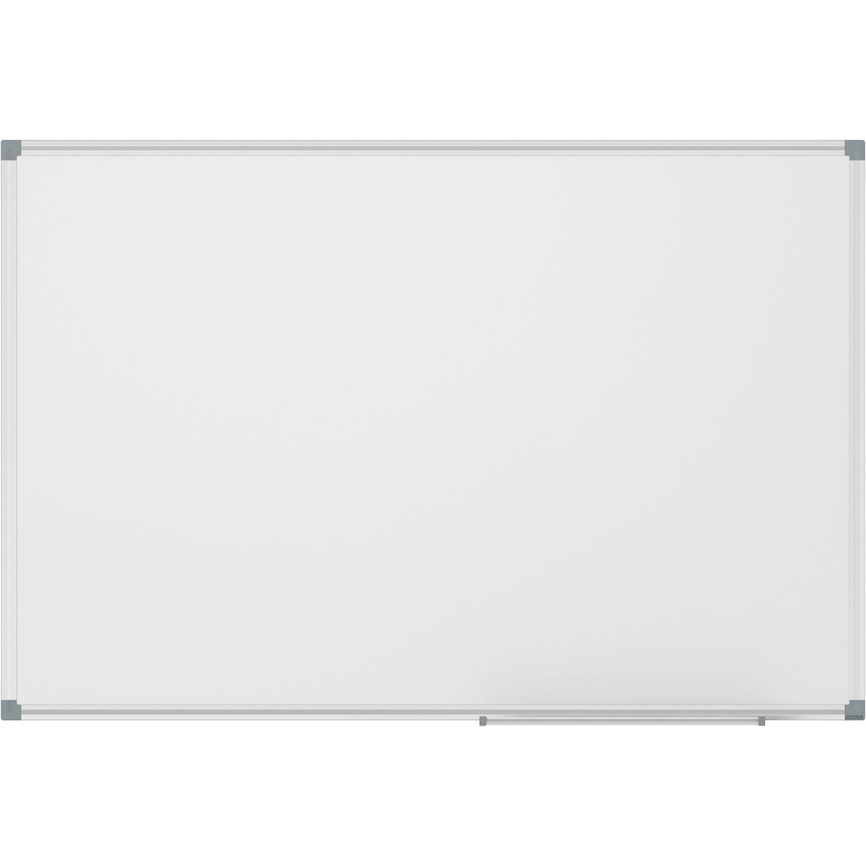 MAUL Whiteboard MAULstandard - Wiepa Bürofachpartner