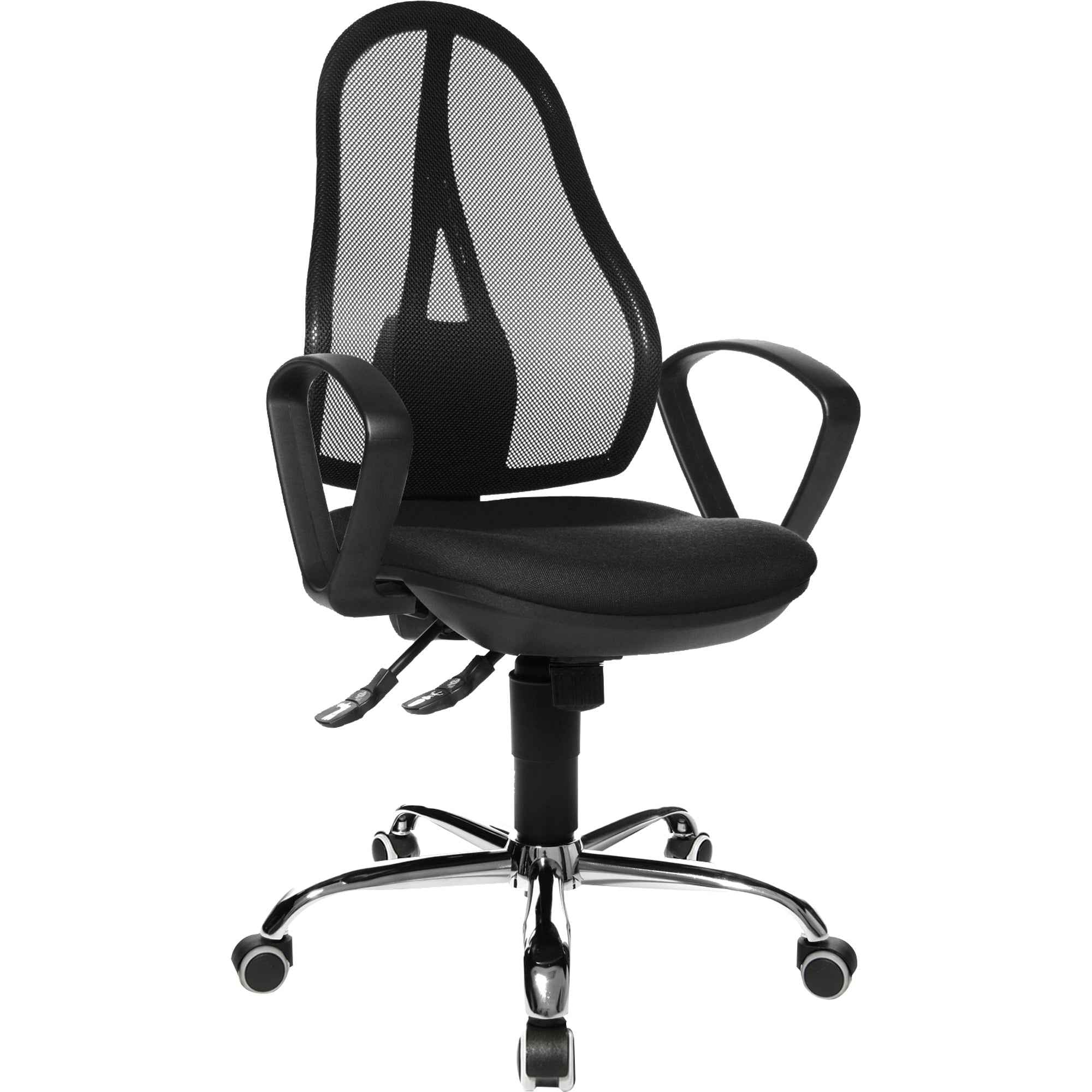 TOPSTAR Bürodrehstuhl Open Point® SY Somo