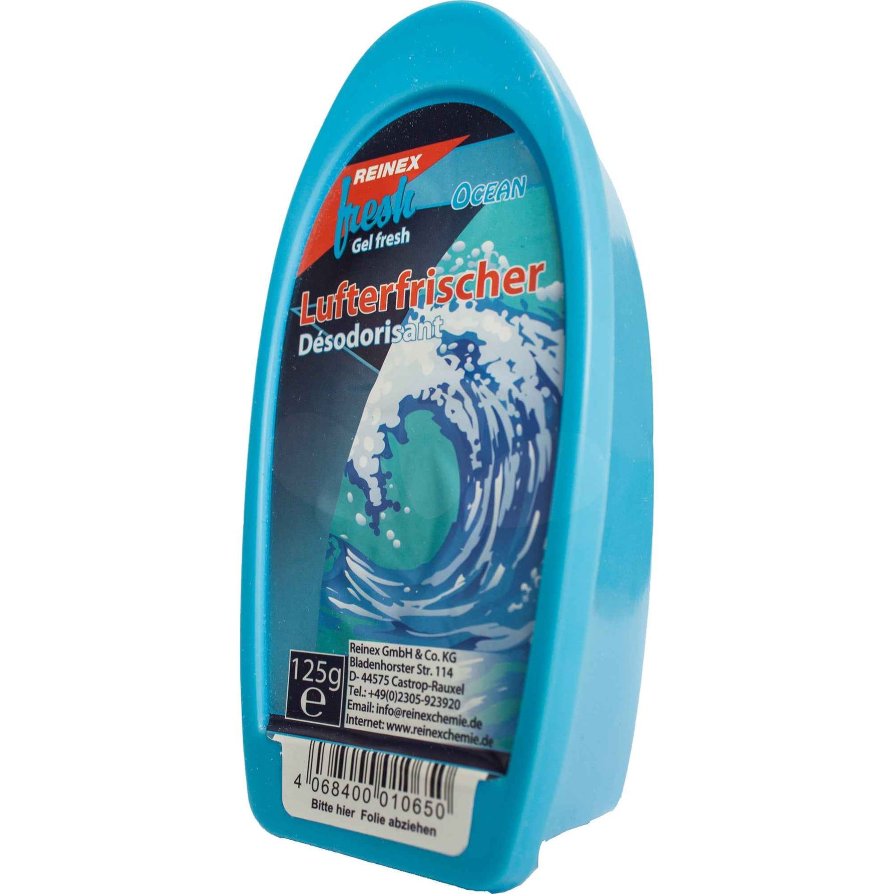 REINEX Lufterfrischer