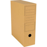 smartboxpro Archivbox 20 St./Pack.