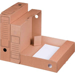 smartboxpro Archivbox 20 St./Pack.