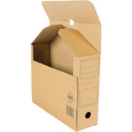 smartboxpro Archivbox 20 St./Pack.
