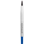 Parker Tintenrollermine QUINK 0,5 mm Schachtel - Wiepa Bürofachpartner