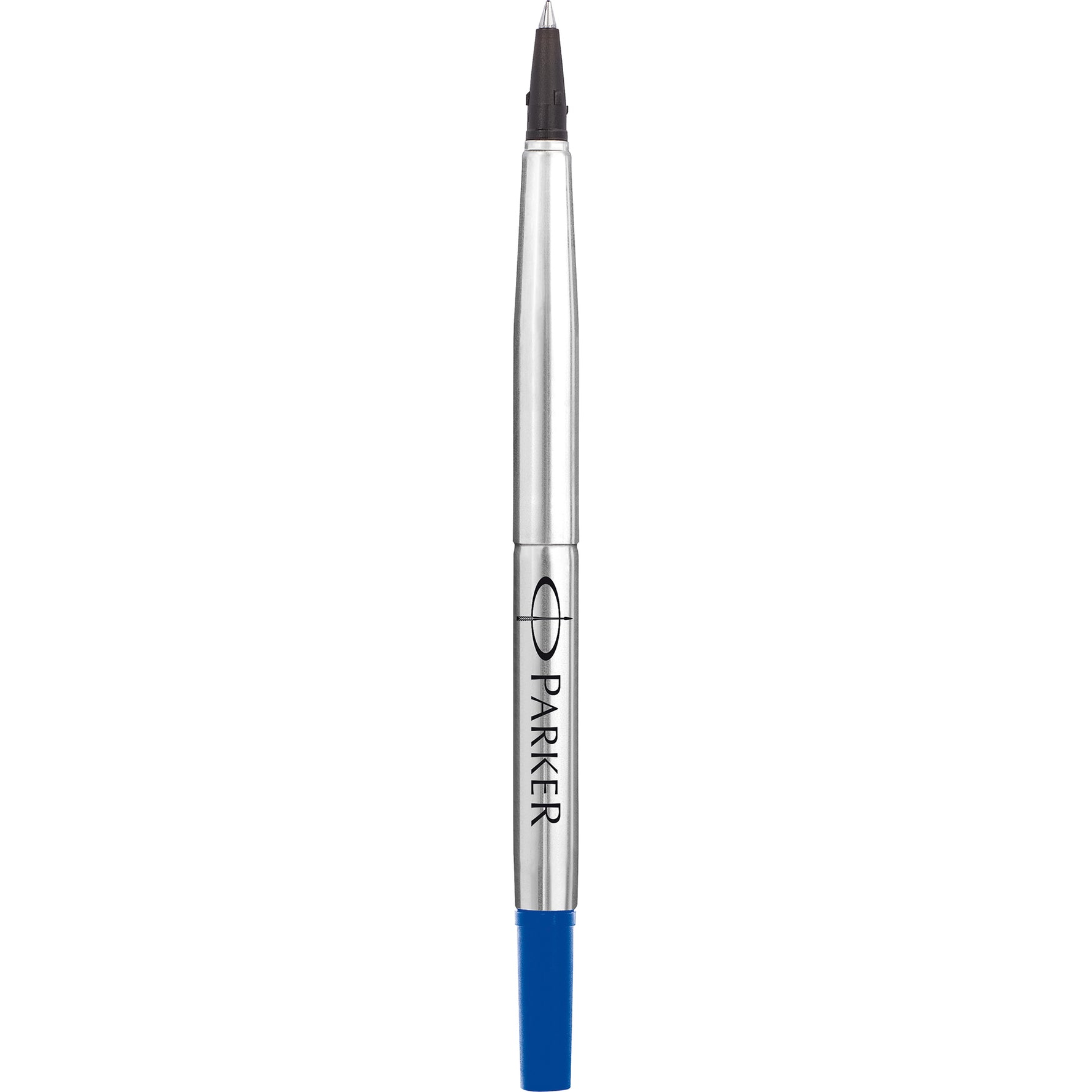 Parker Tintenrollermine QUINK 0,5 mm Schachtel - Wiepa Bürofachpartner