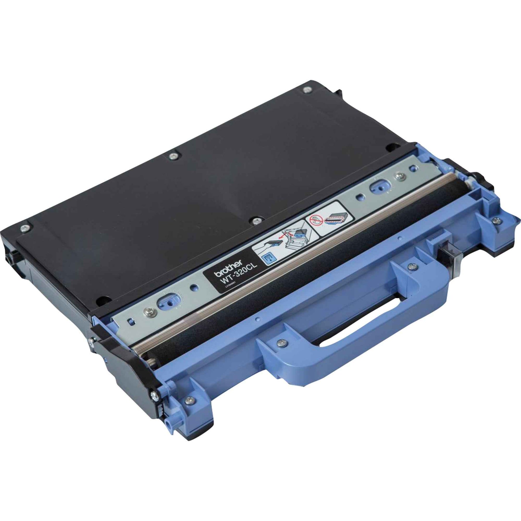 Brother Resttonerbehälter WT-320CL