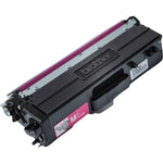 Brother Toner TN-423M magenta
