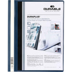 DURABLE Angebotshefter DURAPLUS®