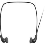 Philips Kopfhörer LFH0334 - Wiepa Bürofachpartner