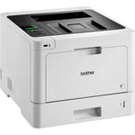 Brother Laserdrucker HL-L8260CDW