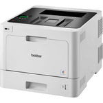 Brother Laserdrucker HL-L8260CDW