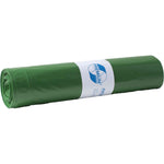 Müllbeutel PREMIUM 70 l 30 µm