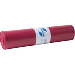 Müllbeutel PREMIUM 70 l 30 µm