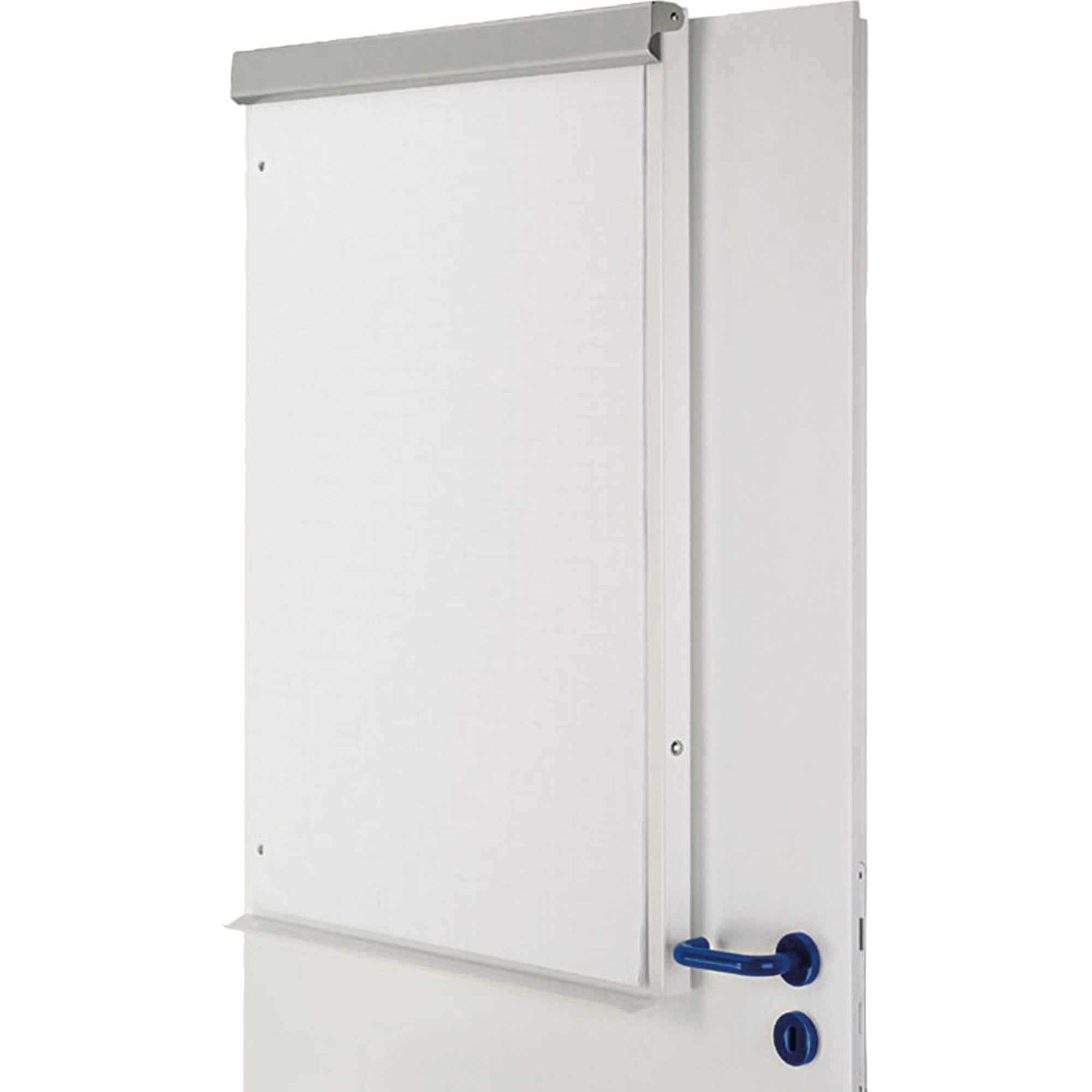 MAUL Flipchart MAULoffice