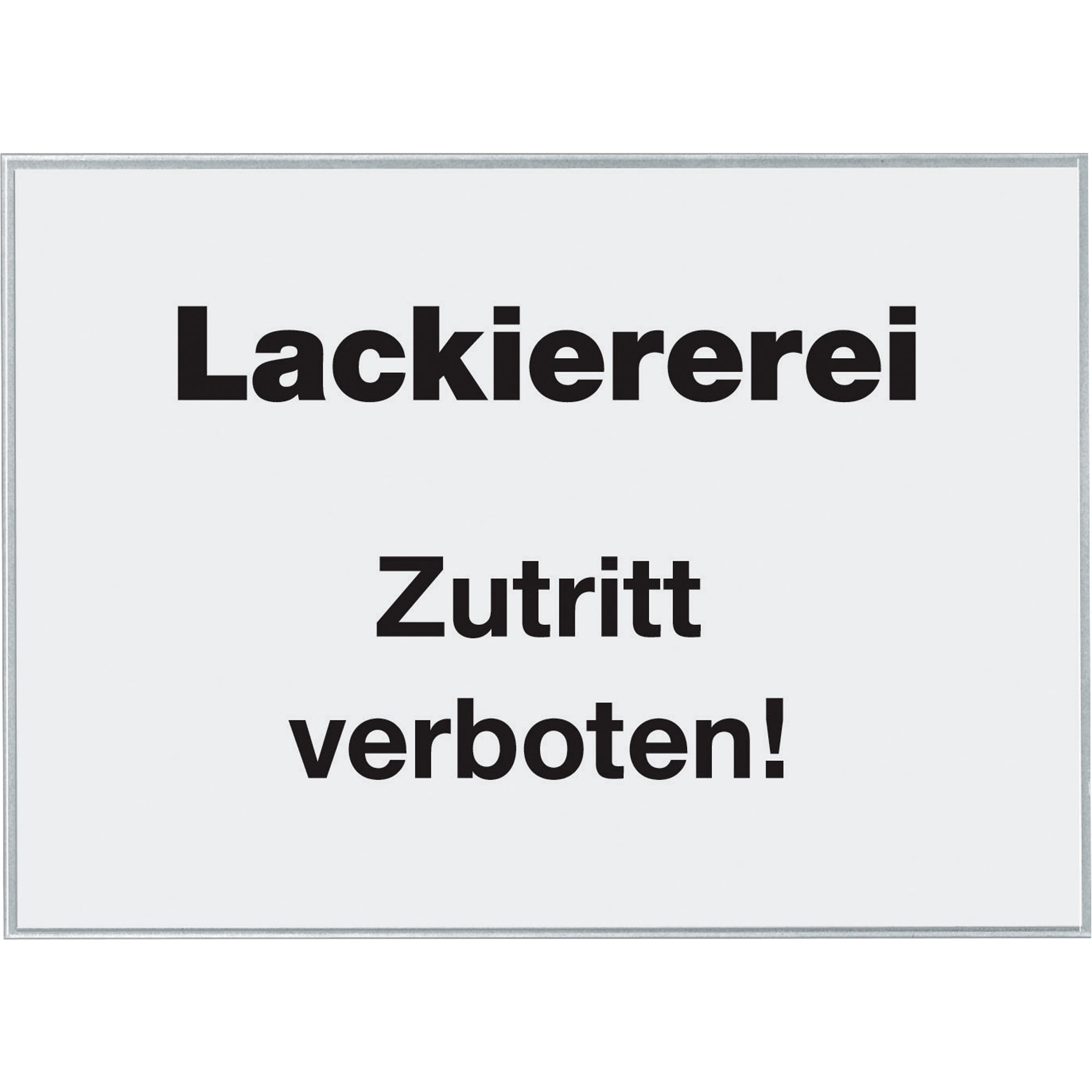 Veloflex Selbstklebetasche VELOCOLL® - Wiepa Bürofachpartner