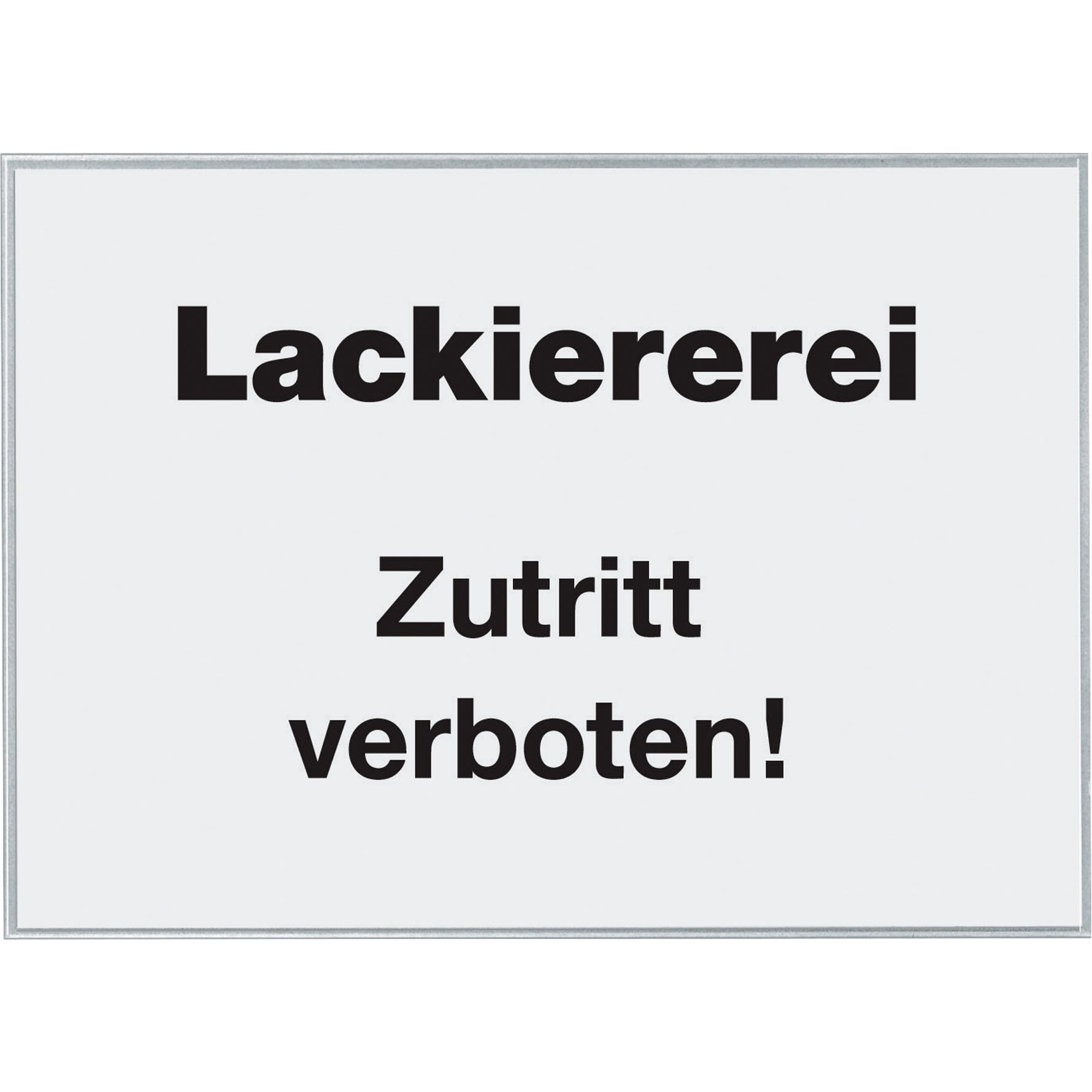 Veloflex Selbstklebetasche VELOCOLL® - Wiepa Bürofachpartner