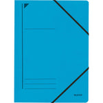 Leitz Eckspanner 23,2 x 31,8 cm (B x H)